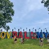 Photos: Your Guide To Governors Ball 2018